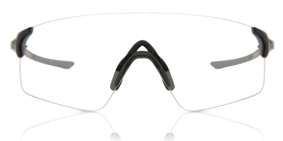 Oakley（オークリー）メガネ リムレス | SmartBuyGlasses JP