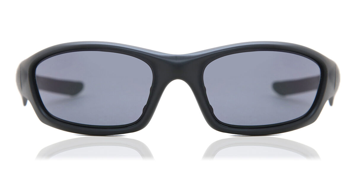 オークリー OO9039-11-013 ストレートジャケット サングラス OAKLEY（オークリー） 9039-11-013 サングラス STRAIGHT JACKET