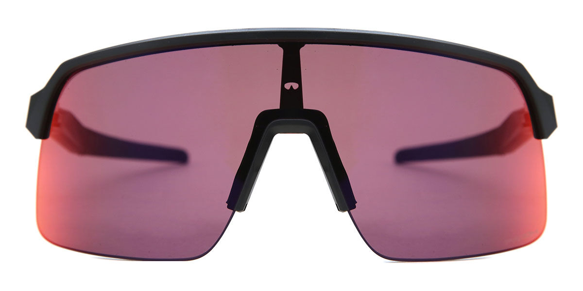 Oakley サングラス　アジアンフィット アジア・フィット Oakley（オークリー） サングラス | SmartBuyGlasses JP