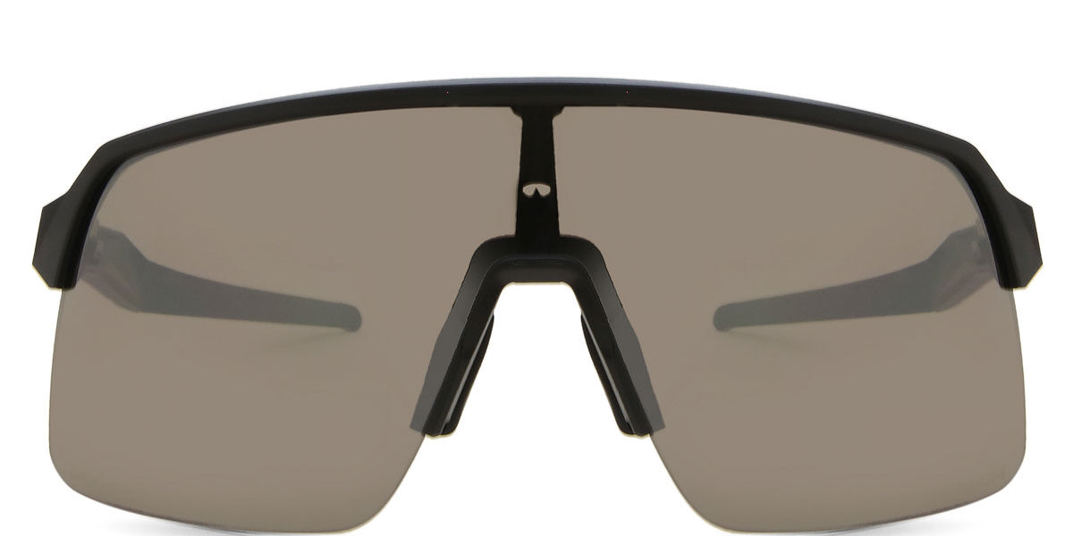 アジア・フィット Oakley（オークリー） サングラス | SmartBuyGlasses JP