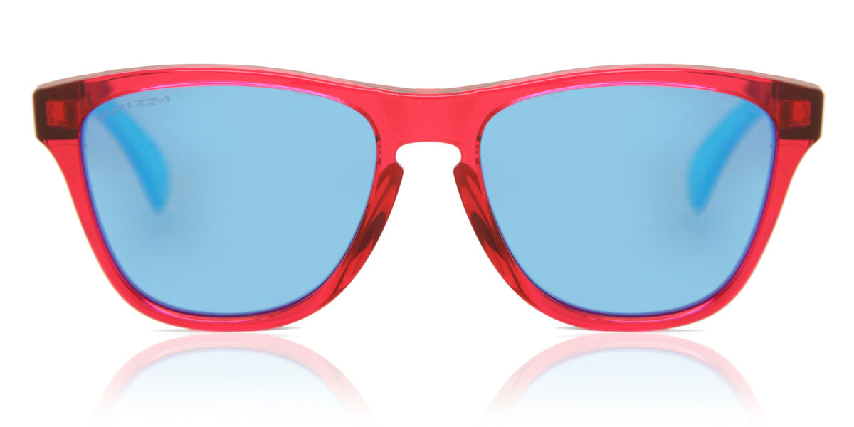 Oakley ピンクレンズ サングラス OAKLEY ( オークリー ) サングラス SUTRO LITE SWEEP ( スートロ
