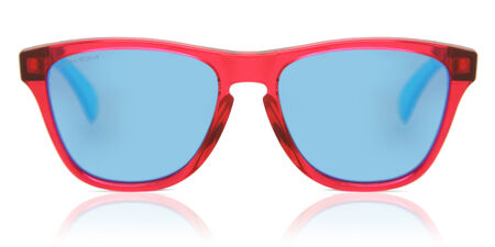 Oakley（オークリー）ピンク サングラス | SmartBuyGlasses JP