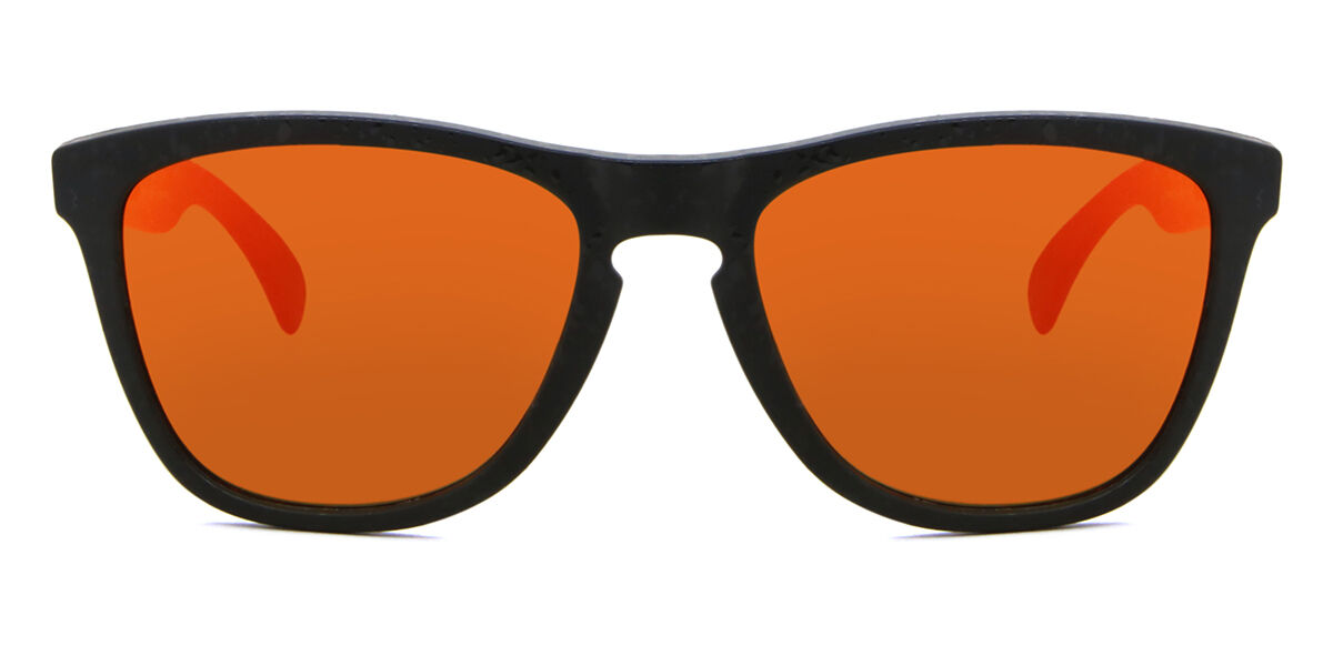 アジア・フィット Oakley（オークリー） サングラス | SmartBuyGlasses JP