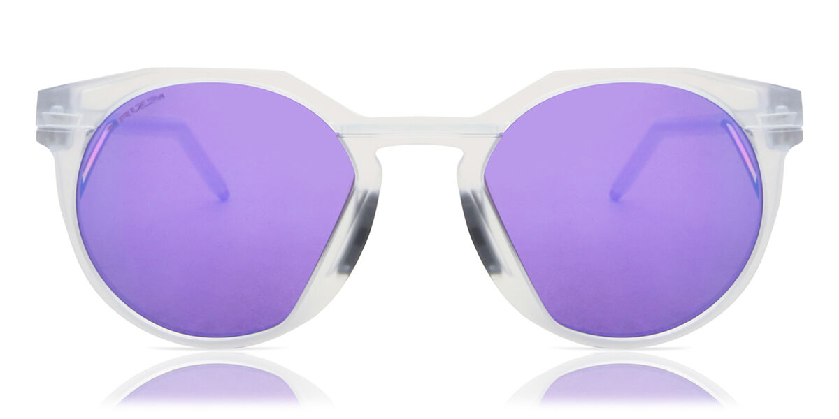 Oakley（オークリー） オーバル サングラス | SmartBuyGlasses JP
