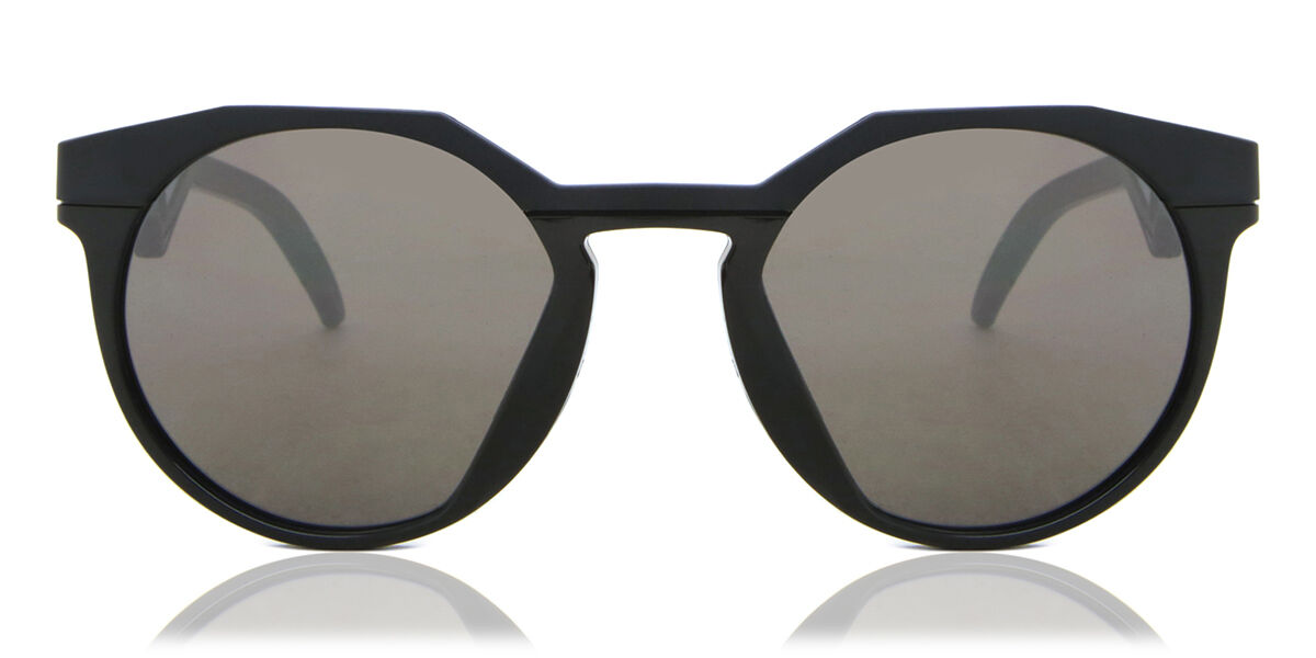 Oakley（オークリー） オーバル サングラス | SmartBuyGlasses JP