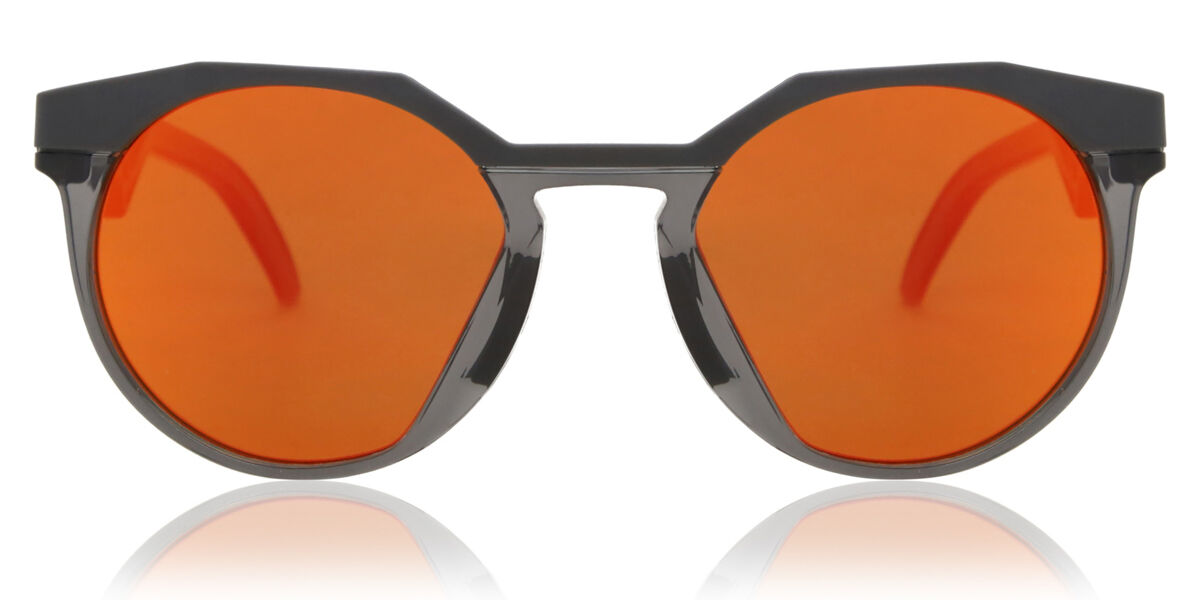 Oakley（オークリー） オーバル サングラス | SmartBuyGlasses JP