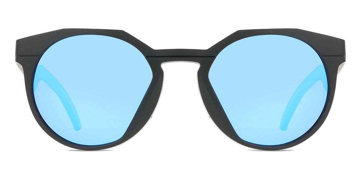 Oakley（オークリー） オーバル サングラス | SmartBuyGlasses JP