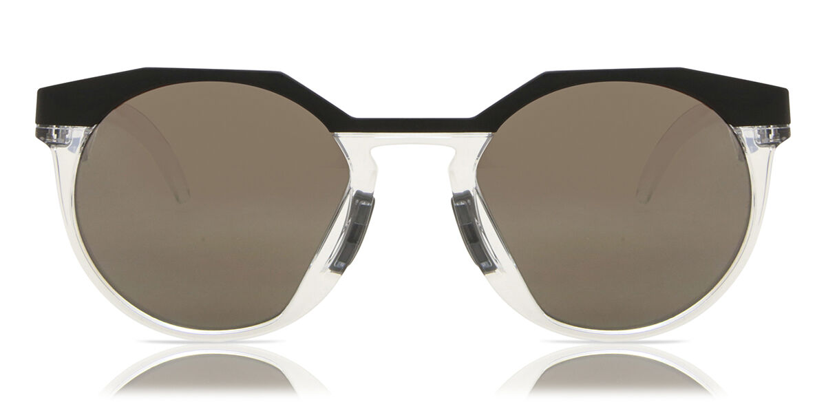アジア・フィット Oakley（オークリー） サングラス | SmartBuyGlasses JP