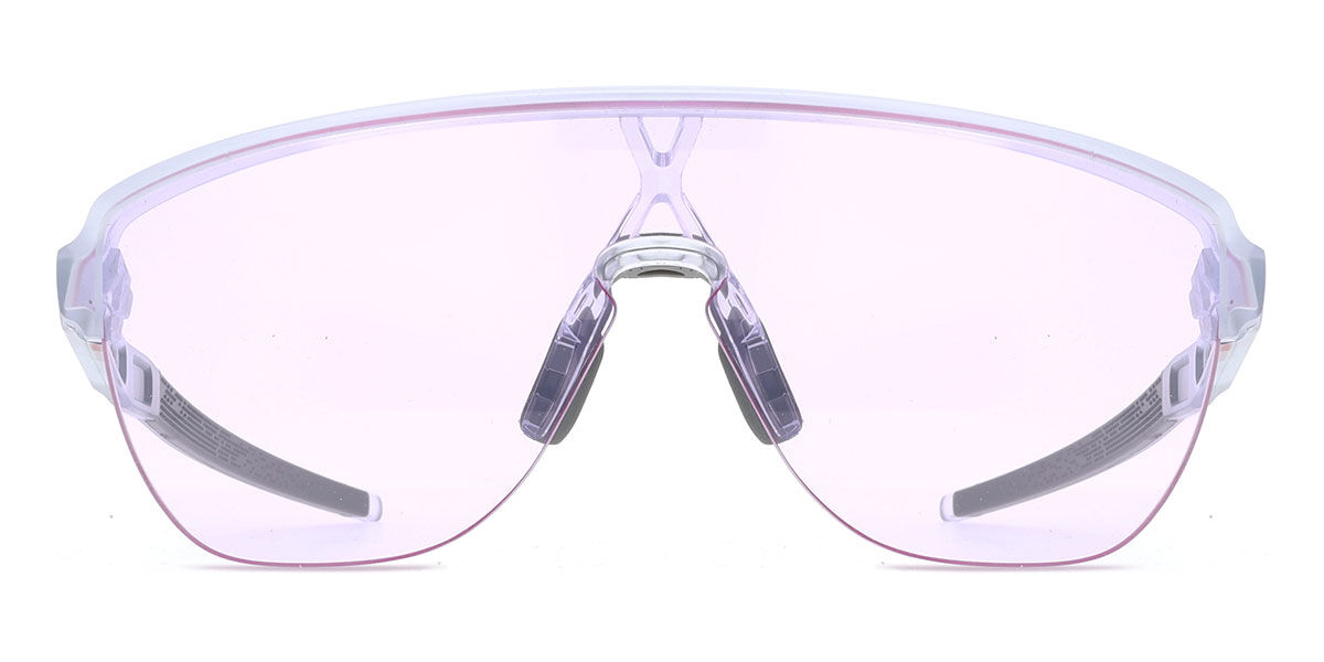 アジア・フィット Oakley（オークリー） サングラス | SmartBuyGlasses JP