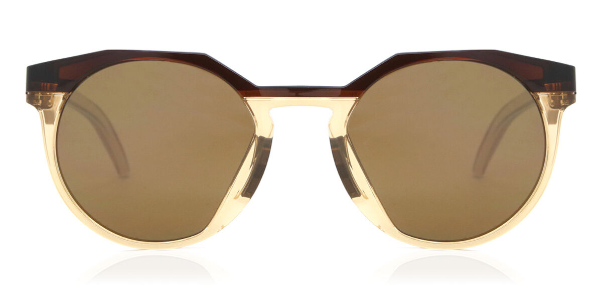 Oakley（オークリー） オーバル サングラス | SmartBuyGlasses JP