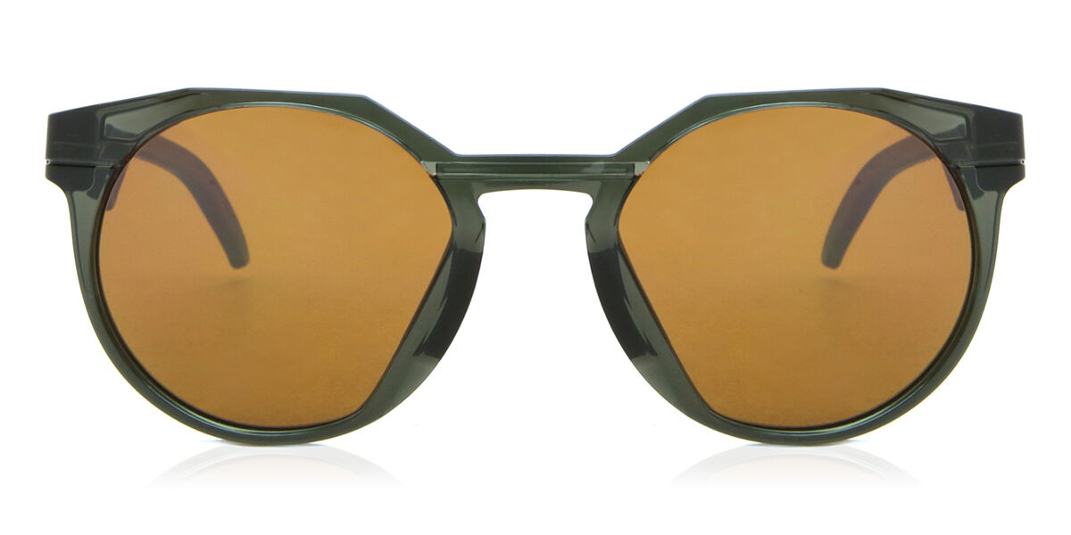 Oakley（オークリー） オーバル サングラス | SmartBuyGlasses JP