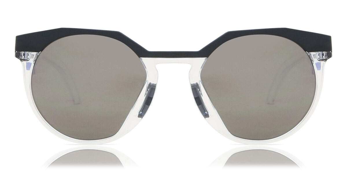 Oakley（オークリー） オーバル サングラス | SmartBuyGlasses JP