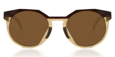 アジア・フィット Oakley（オークリー） サングラス | SmartBuyGlasses JP