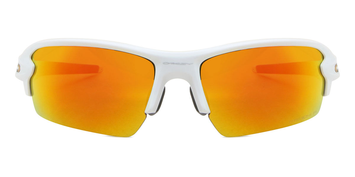 アジア・フィット Oakley（オークリー） サングラス | SmartBuyGlasses JP