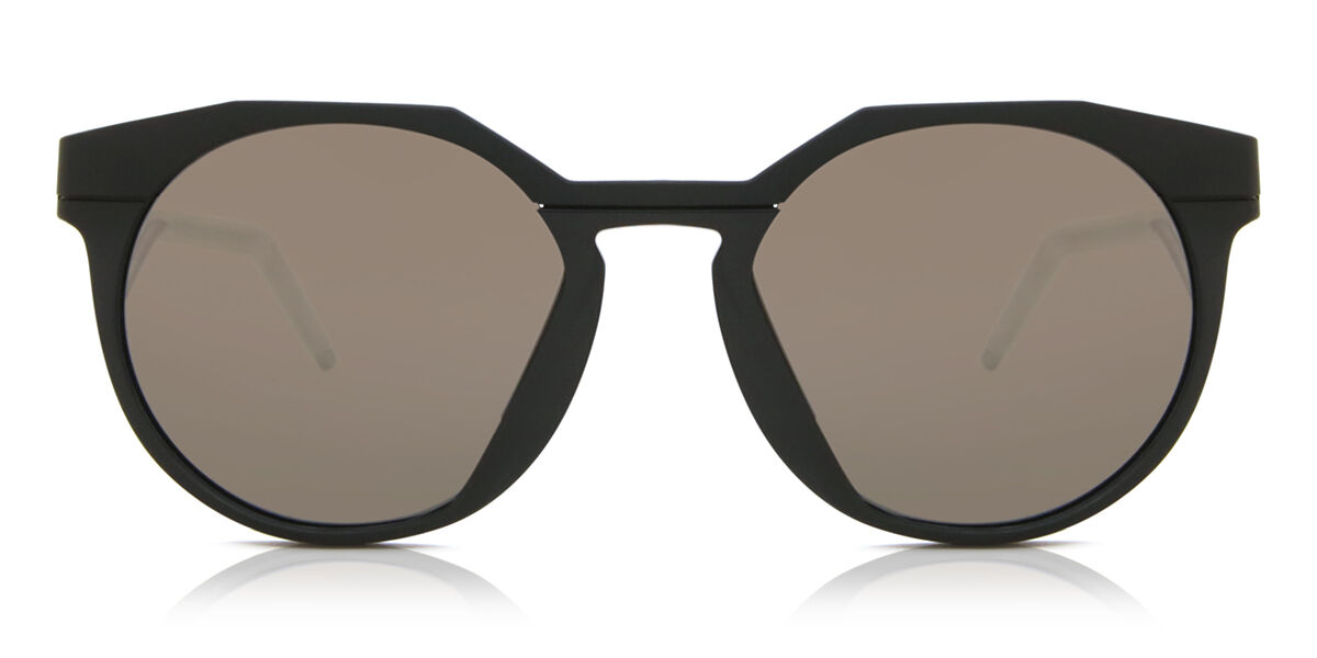 OAKLEY オークリー　オーバル　サングラス Oakley（オークリー） オーバル サングラス | SmartBuyGlasses JP