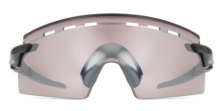Oakley（オークリー）リムレス サングラス | SmartBuyGlasses JP