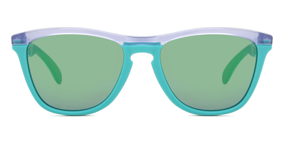 Oakley（オークリー）Purple サングラス | SmartBuyGlasses JP