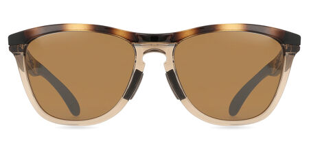 アジア・フィット Oakley（オークリー） サングラス | SmartBuyGlasses JP