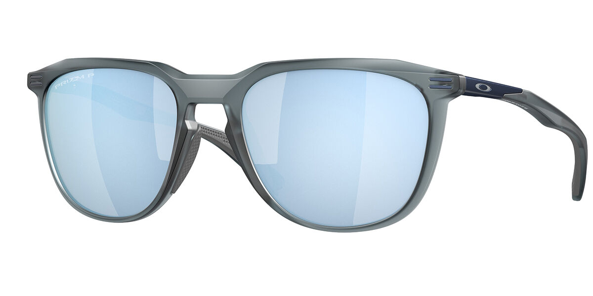 アジア・フィット Oakley（オークリー） サングラス | SmartBuyGlasses JP