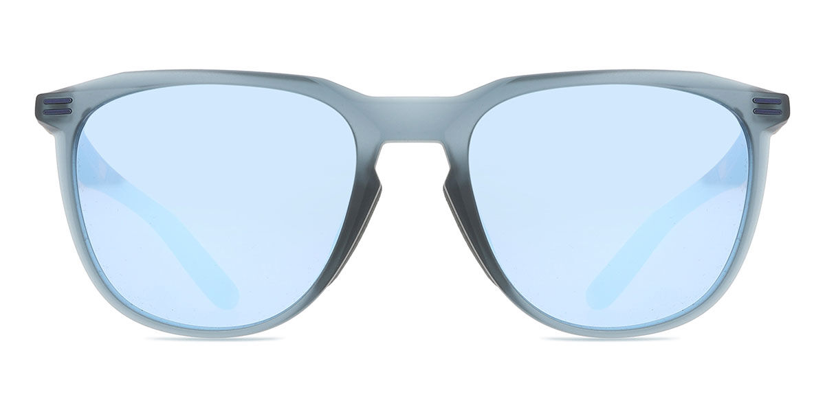 アジア・フィット Oakley（オークリー） サングラス | SmartBuyGlasses JP