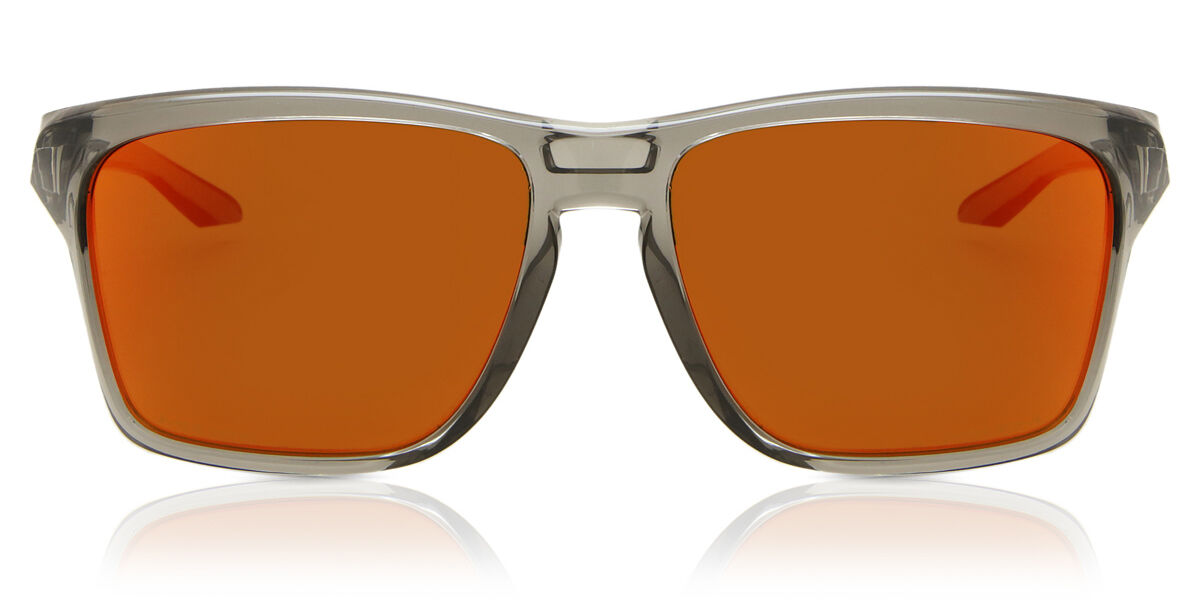アジア・フィット Oakley（オークリー） サングラス | SmartBuyGlasses JP
