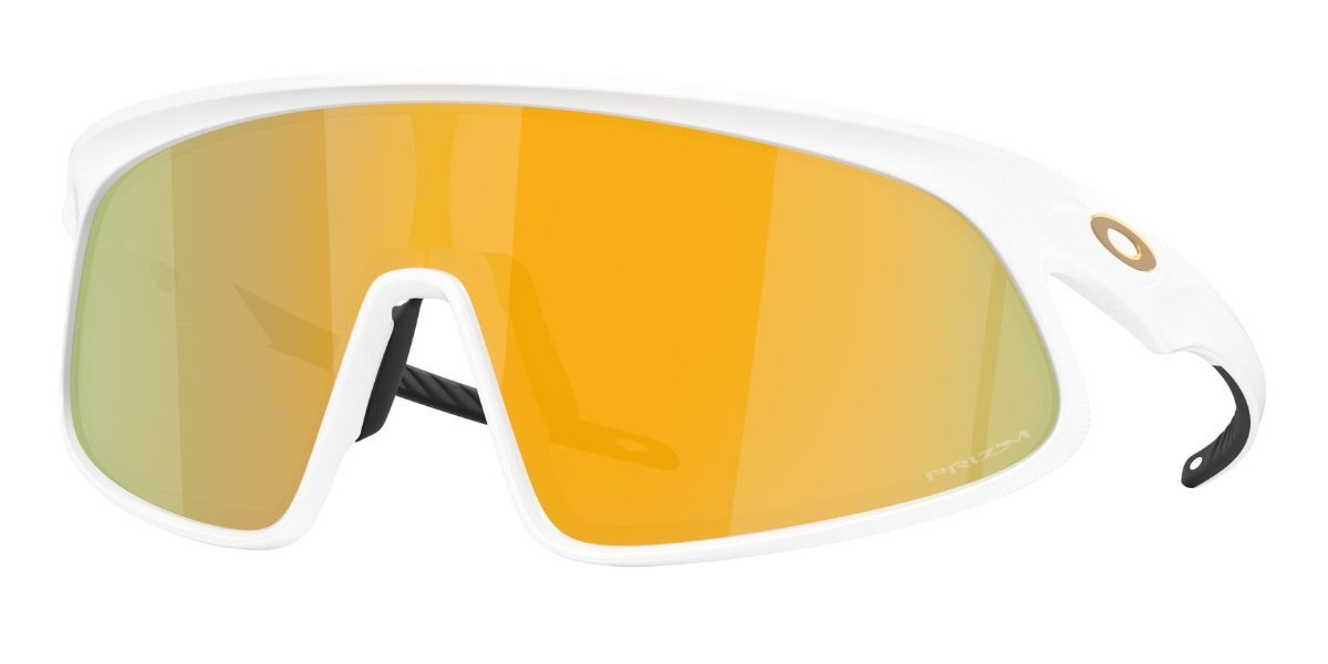 Sports Oakley（オークリー） サングラス | SmartBuyGlasses JP