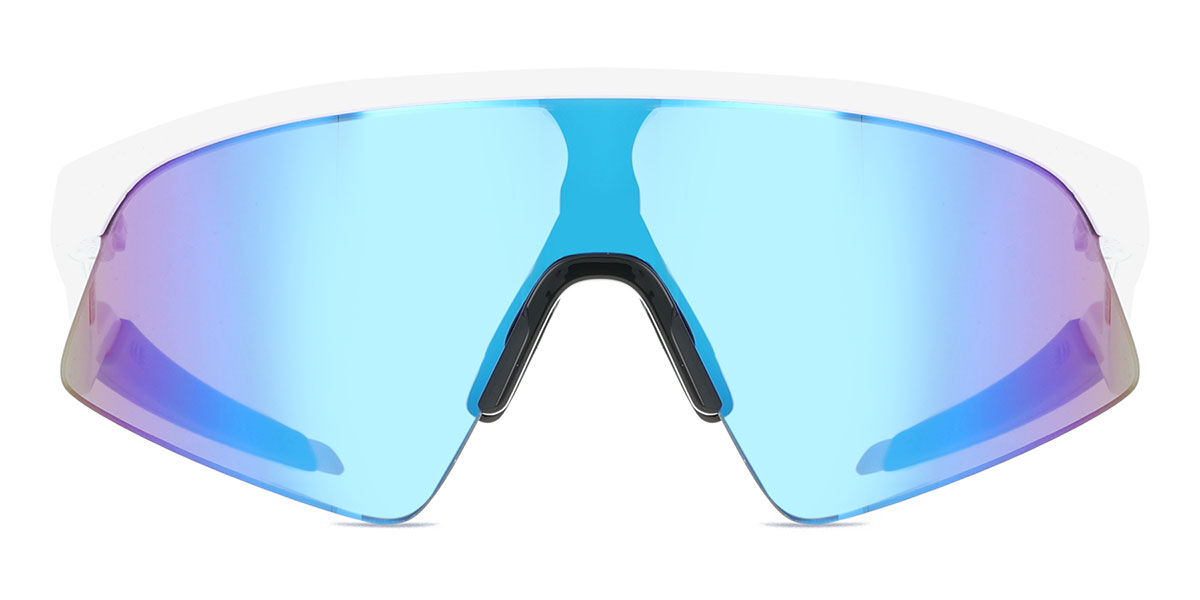 Oakley（オークリー） キッズ サングラス | SmartBuyGlasses JP