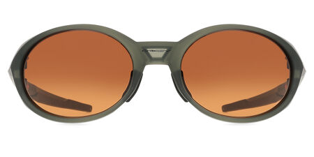 Oakley（オークリー） ラップアラウンド サングラス | SmartBuyGlasses JP