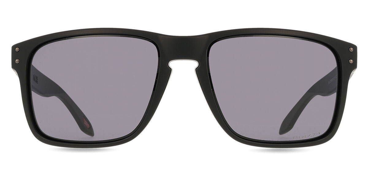 Oakley（オークリー） サングラス | SmartBuyGlasses JP