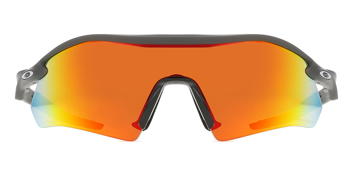 アジア・フィット Oakley（オークリー） サングラス | SmartBuyGlasses JP