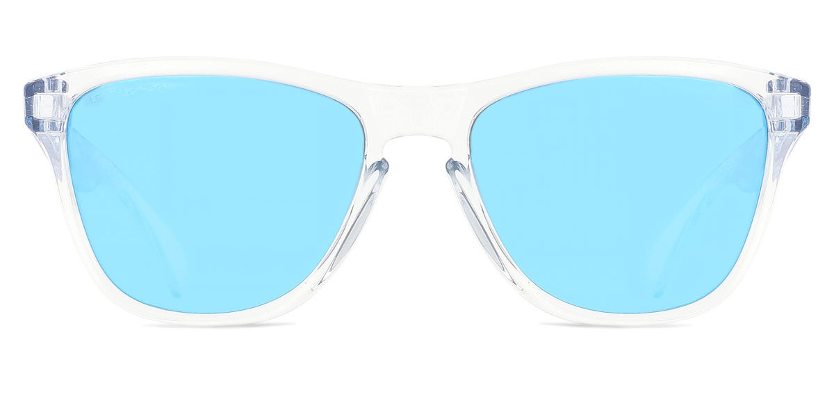 OAKLEY オークリー　オーバル　サングラス Oakley（オークリー） オーバル サングラス | SmartBuyGlasses JP