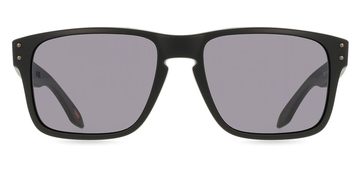 Oakley（オークリー） サングラス | SmartBuyGlasses JP