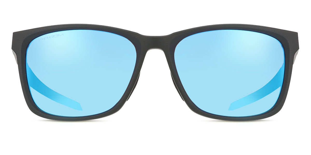 Oakley サングラス　アジアンフィット OAKLEY ( オークリー ) サングラス LATCH ( ASIA FIT ) ( ラッチ