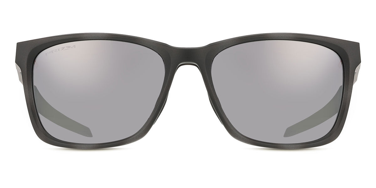 Oakley Fighters PRIZM アジアンフィット サングラス OAKLEY FLAK DRAFT SPORT ASIAN FIT STEEL PRIZM™ GOLF SUNGLASSES