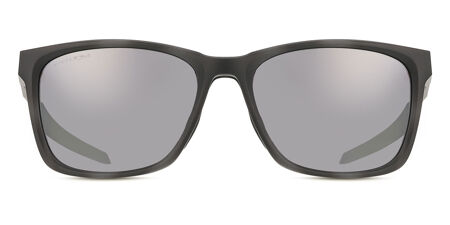 アジア・フィット Oakley（オークリー） サングラス | SmartBuyGlasses JP