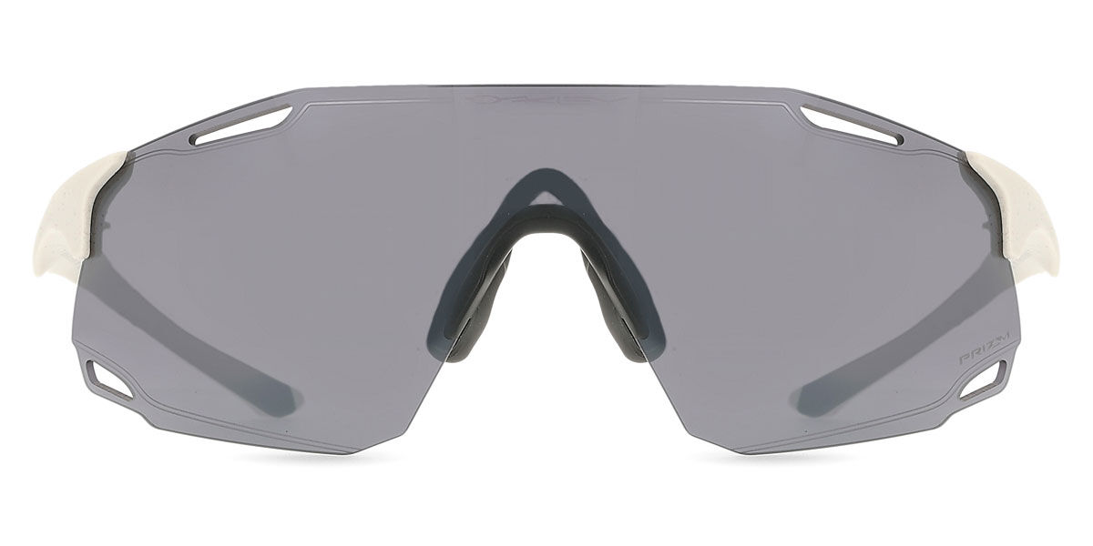 Oakleyオークリーサングラス 009013アジアンフィットグレー オークリー サングラス アジアンフィット」の人気商品一覧 | 安い商品