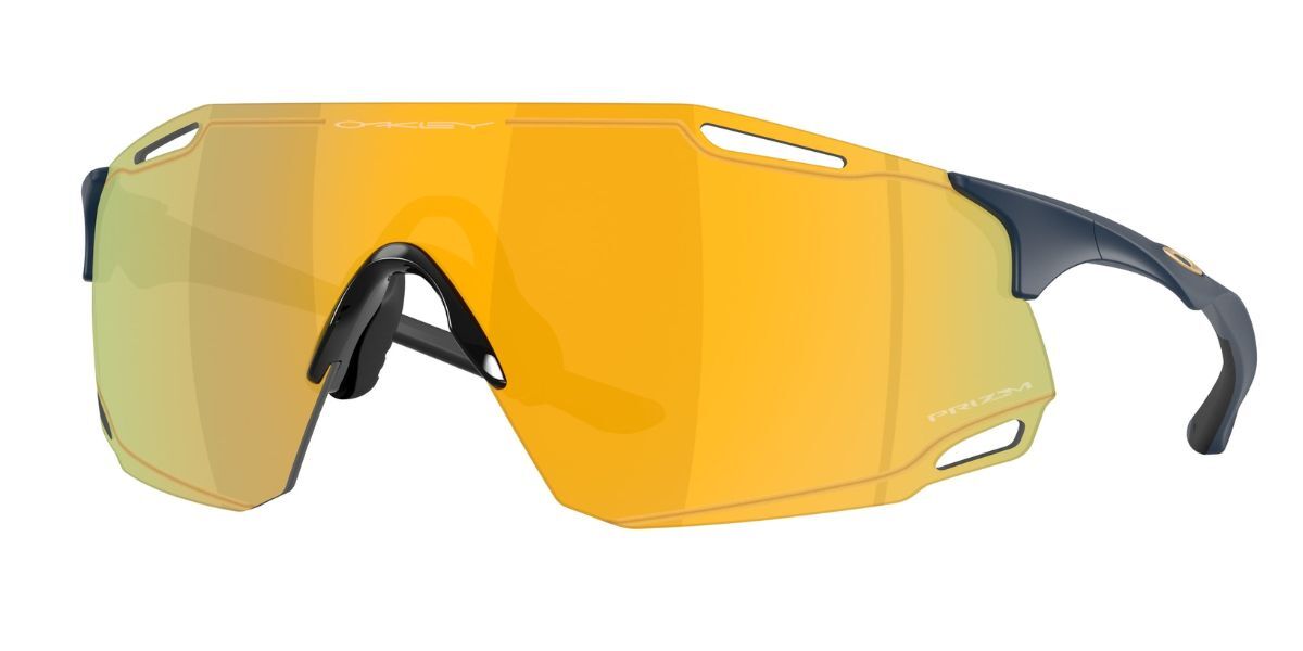 アジア・フィット Oakley(オークリー) サングラス | SmartBuyGlasses JP アジア・フィット Oakley(オークリー) サングラス | SmartBuyGlasses JP