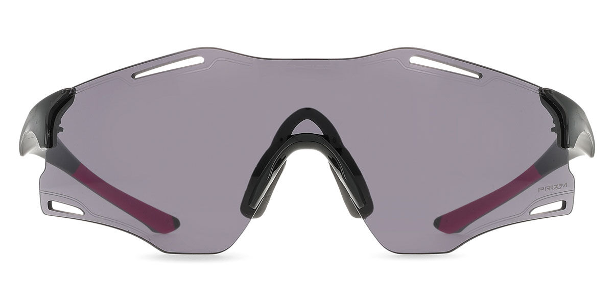 アジア・フィット Oakley（オークリー） サングラス | SmartBuyGlasses JP