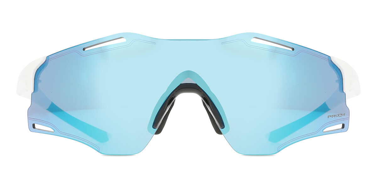アジア・フィット Oakley（オークリー） サングラス | SmartBuyGlasses JP