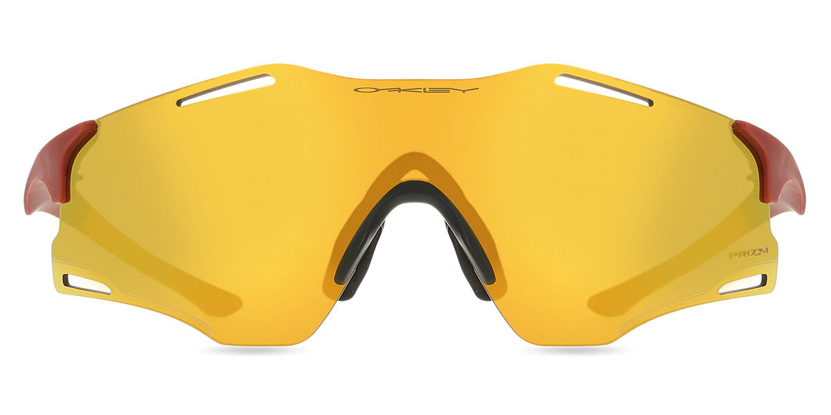 アジア・フィット Oakley（オークリー） サングラス | SmartBuyGlasses JP