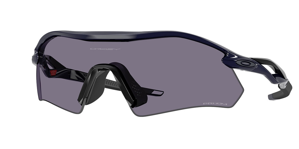 アジア・フィット Oakley（オークリー） サングラス | SmartBuyGlasses JP