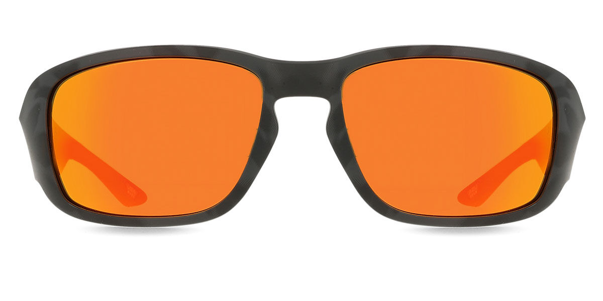 Oakley（オークリー） サングラス | SmartBuyGlasses JP