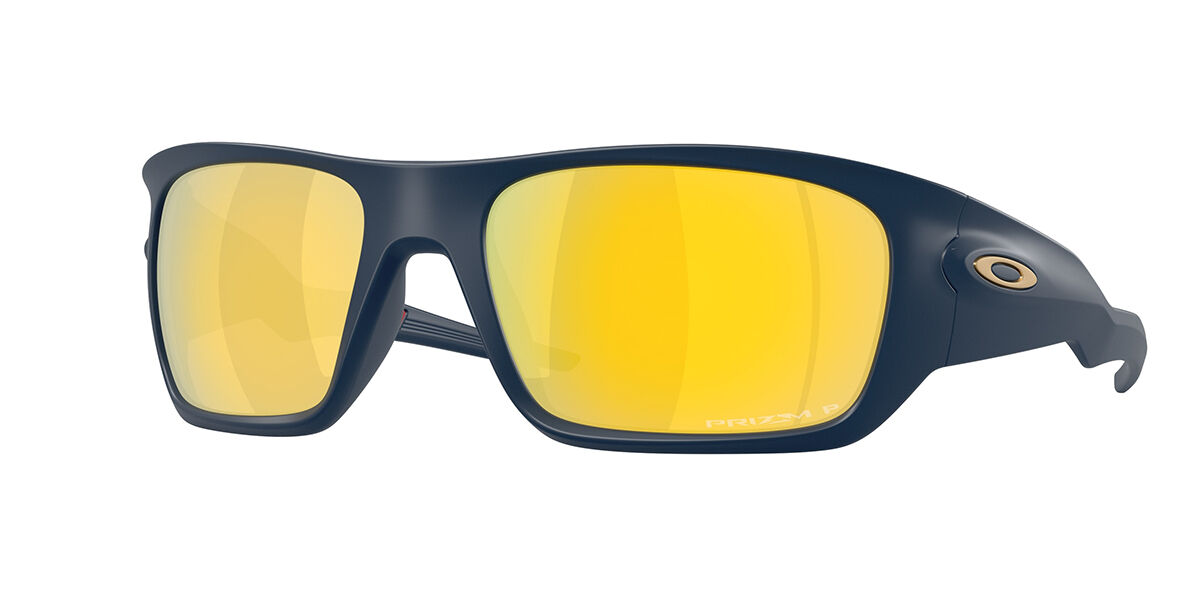 Sports Oakley（オークリー） サングラス | SmartBuyGlasses JP