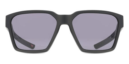 Oakley（オークリー） サングラス | SmartBuyGlasses JP