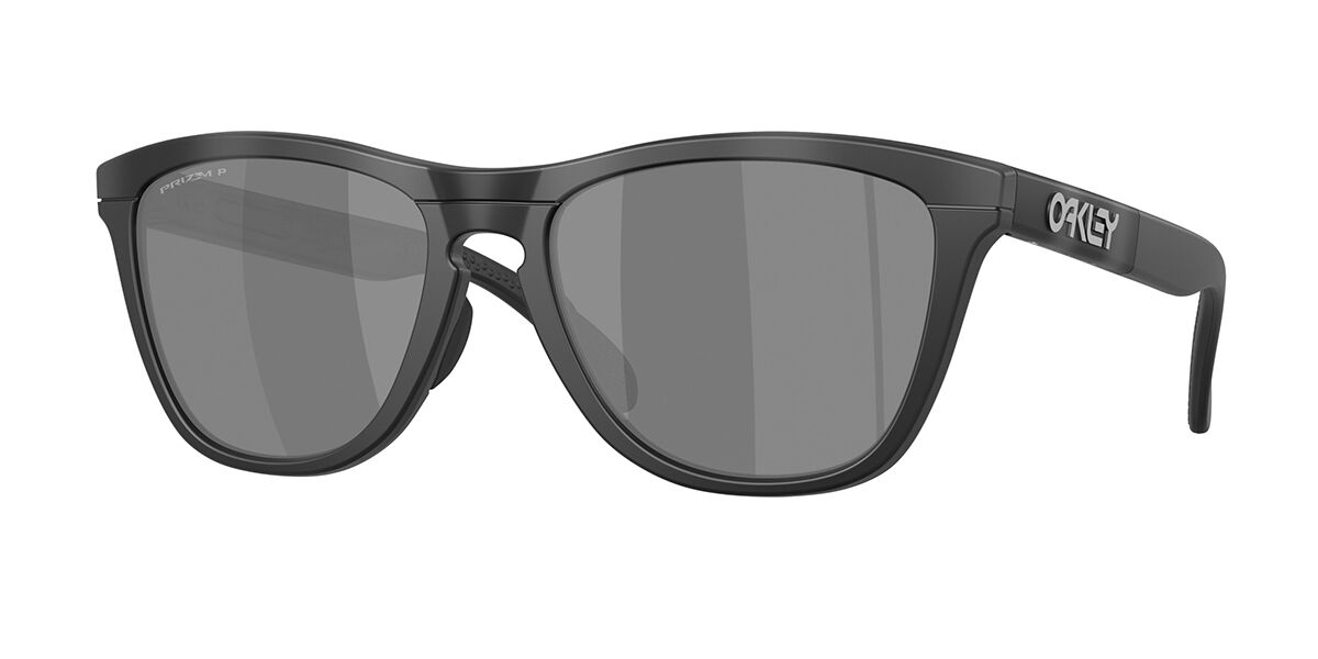 Oakley（オークリー） オーバル サングラス | SmartBuyGlasses JP
