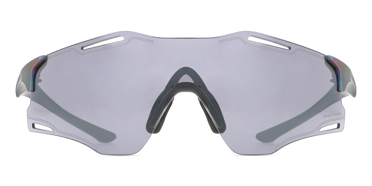 オークリー ウィズダム oakley wisdom 中古 おまけ多数 OAKLEY オークリー ウィズダム oakley wisdom 中古 おまけ多数 OAKLEY