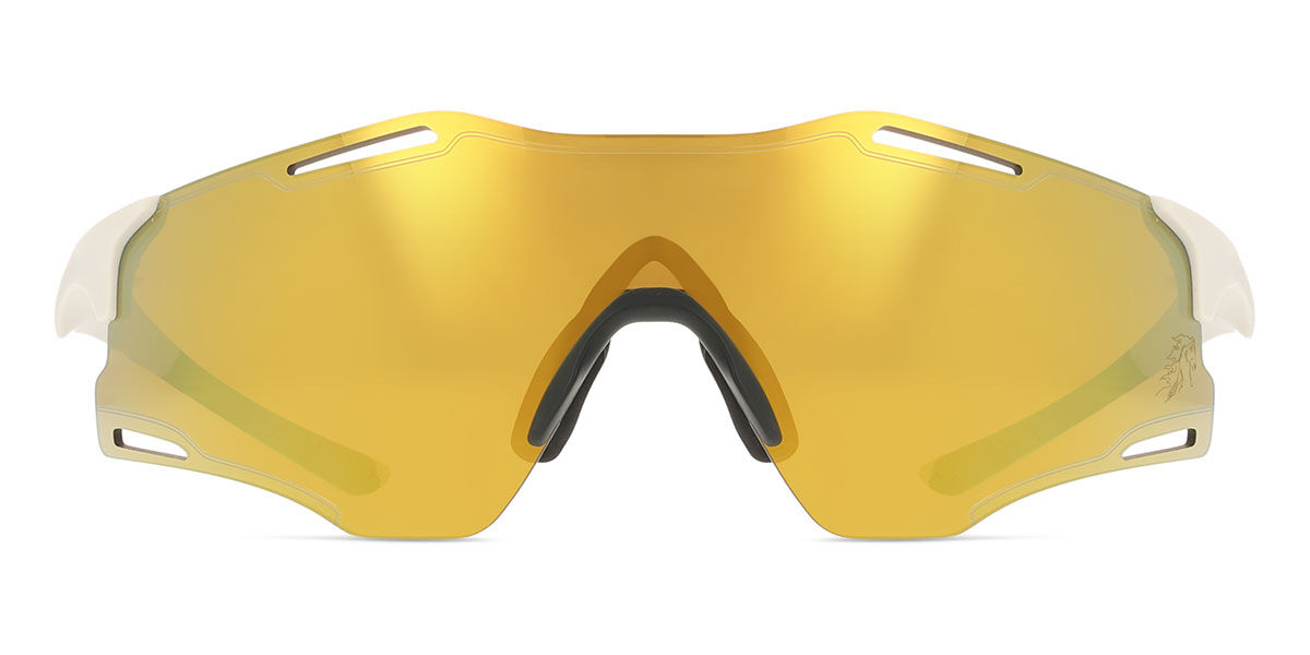 Oakley サングラス　アジアンフィット アジア・フィット Oakley（オークリー） サングラス | SmartBuyGlasses JP
