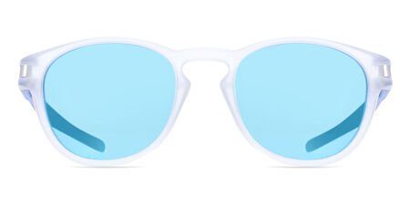 Oakley（オークリー） オーバル サングラス | SmartBuyGlasses JP