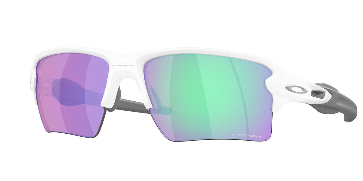 Oakley（オークリー） ラップアラウンド サングラス | SmartBuyGlasses JP