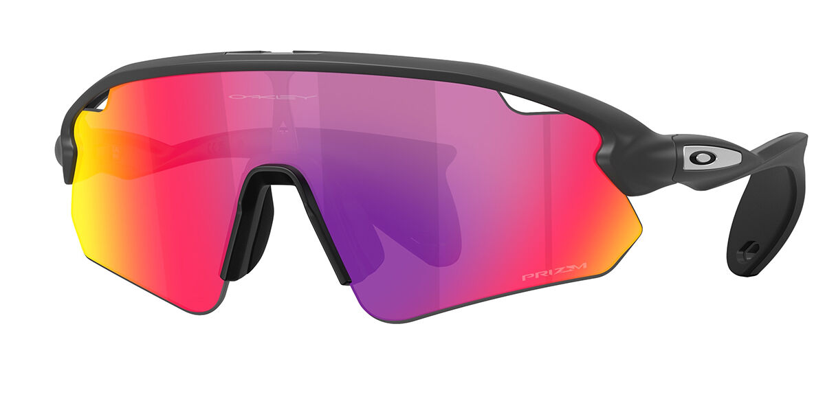 アジア・フィット Oakley（オークリー） サングラス | SmartBuyGlasses JP